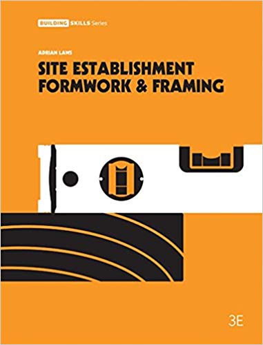 خرید و دانلود نسخه کامل کتاب Site Establishment Formwork and Framing 3rd Edition_683fc57978e7e.jpeg خرید و دانلود نسخه کامل کتاب Site Establishment Formwork and Framing 3rd Edition