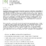 خرید و دانلود نسخه کامل کتاب Six Sigma For Marketing Processes