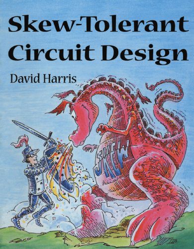 خرید و دانلود نسخه کامل کتاب Skew-Tolerant Circuit Design (The Morgan Kaufmann Series in Computer Architecture and Design)_6851177f97442.jpeg خرید و دانلود نسخه کامل کتاب Skew-Tolerant Circuit Design (The Morgan Kaufmann Series in Computer Architecture and Design)