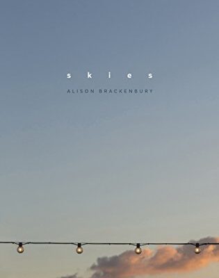 خرید و دانلود نسخه کامل کتاب Skies