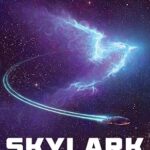 خرید و دانلود نسخه کامل کتاب Skylark in the Fog –  +  PDF