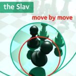 خرید و دانلود نسخه کامل کتاب Slav: Move by Move – PDF