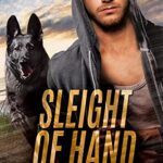 خرید و دانلود نسخه کامل کتاب Sleight of Hand (The Kings: Wild Cards Book 3) –  +  Pdf