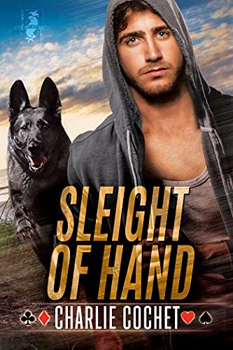 خرید و دانلود نسخه کامل کتاب Sleight of Hand (The Kings: Wild Cards Book 3) – + Pdf_683e8f9261e63.jpeg خرید و دانلود نسخه کامل کتاب Sleight of Hand (The Kings: Wild Cards Book 3) – + Pdf
