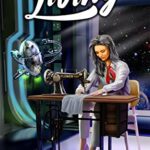 خرید و دانلود نسخه کامل کتاب Slow Living (EarthCent Universe Book 5) Kindle Edition –  +  PDF