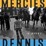 خرید و دانلود نسخه کامل کتاب Small Mercies: A Novel –  +  Pdf