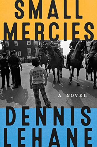 خرید و دانلود نسخه کامل کتاب Small Mercies: A Novel – + Pdf_68440daa93923.jpeg خرید و دانلود نسخه کامل کتاب Small Mercies: A Novel – + Pdf