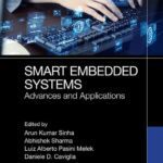 خرید و دانلود نسخه کامل کتاب Smart Embedded Systems: Advances and Applications
