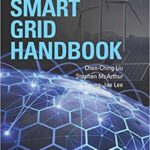 خرید و دانلود نسخه کامل کتاب Smart Grid Handbook, 3 Volume Set