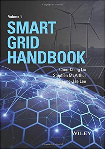خرید و دانلود نسخه کامل کتاب Smart Grid Handbook, 3 Volume Set_683f8c3e4789d.jpeg خرید و دانلود نسخه کامل کتاب Smart Grid Handbook, 3 Volume Set