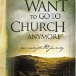 خرید و دانلود نسخه کامل کتاب So You Don’t Want to Go to Church Anymore – PDF
