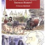 خرید و دانلود نسخه کامل کتاب So You Think You Know Thomas Hardy?: A Literary Quizbook – PDF