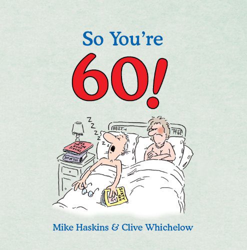 خرید و دانلود نسخه کامل کتاب So You’re 60 – PDF_683e3feaadb2e.jpeg خرید و دانلود نسخه کامل کتاب So You’re 60 – PDF