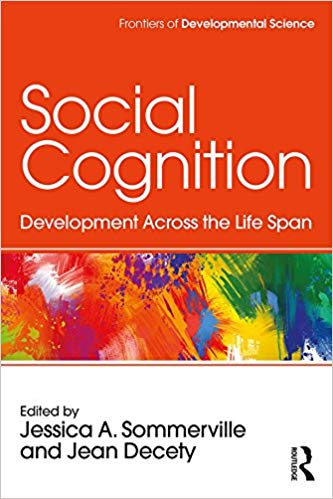 خرید و دانلود نسخه کامل کتاب Social Cognition: Development Across the Life Span (Frontiers of Developmental Science)_683c4276d5212.jpeg خرید و دانلود نسخه کامل کتاب Social Cognition: Development Across the Life Span (Frontiers of Developmental Science)