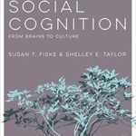 خرید و دانلود نسخه کامل کتاب Social Cognition: From brains to culture (3rd Edition)