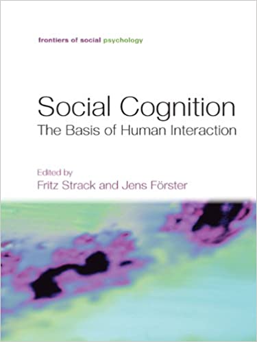 خرید و دانلود نسخه کامل کتاب Social Cognition: The Basis of Human Interaction –  pdf_684597d082afd.jpeg خرید و دانلود نسخه کامل کتاب Social Cognition: The Basis of Human Interaction –  pdf