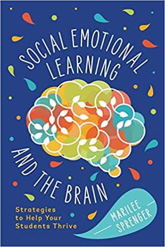 خرید و دانلود نسخه کامل کتاب Social-Emotional Learning and the Brain: Strategies to Help Your Students Thrive – Pdf_6843208a6944f.jpeg خرید و دانلود نسخه کامل کتاب Social-Emotional Learning and the Brain: Strategies to Help Your Students Thrive – Pdf