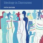 خرید و دانلود نسخه کامل کتاب Social Linguistics and Literacies (5th Edition) –  PDF
