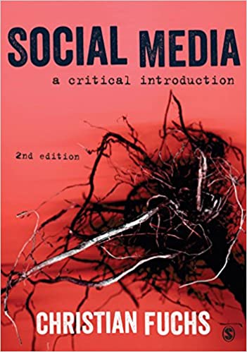 خرید و دانلود نسخه کامل کتاب Social Media: A Critical Introduction 2nd Edition – + PDF_68443ecb29ba6.jpeg خرید و دانلود نسخه کامل کتاب Social Media: A Critical Introduction 2nd Edition – + PDF