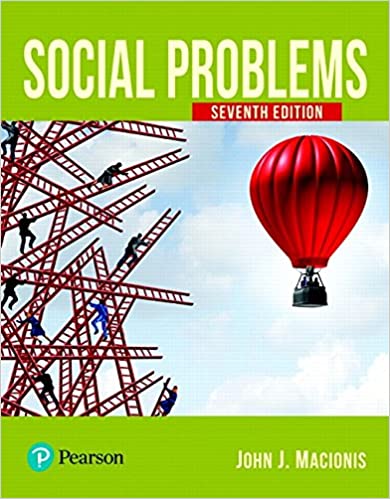 خرید و دانلود نسخه کامل کتاب Social Problems (7th Edition) BY John J. Macionis – Pdf_683bdbc21a55c.jpeg خرید و دانلود نسخه کامل کتاب Social Problems (7th Edition) BY John J. Macionis – Pdf