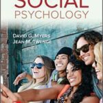 خرید و دانلود نسخه کامل کتاب Social Psychology (13th Edition) –  PDF