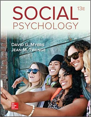 خرید و دانلود نسخه کامل کتاب Social Psychology (13th Edition) –  PDF_6845973fb2afa.jpeg خرید و دانلود نسخه کامل کتاب Social Psychology (13th Edition) –  PDF