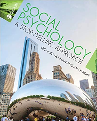 خرید و دانلود نسخه کامل کتاب Social Psychology: A Storytelling Approach (2nd Edition) – pdf_683bd34d86185.jpeg خرید و دانلود نسخه کامل کتاب Social Psychology: A Storytelling Approach (2nd Edition) – pdf