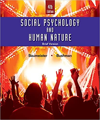 خرید و دانلود نسخه کامل کتاب Social Psychology and Human Nature, Brief (4th Edition) – PDF_683be6a3339a0.jpeg خرید و دانلود نسخه کامل کتاب Social Psychology and Human Nature, Brief (4th Edition) – PDF