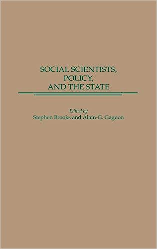 خرید و دانلود نسخه کامل کتاب Social Scientists, Policy, and the State – Pdf_683b783bd7238.jpeg خرید و دانلود نسخه کامل کتاب Social Scientists, Policy, and the State – Pdf
