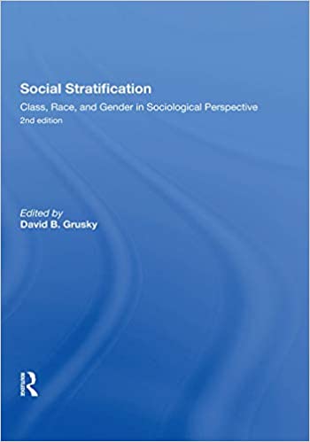 خرید و دانلود نسخه کامل کتاب Social Stratification: Class, Race, and Gender in Sociological Perspective (2nd Edition) – PDF_683be081a9dca.jpeg خرید و دانلود نسخه کامل کتاب Social Stratification: Class, Race, and Gender in Sociological Perspective (2nd Edition) – PDF