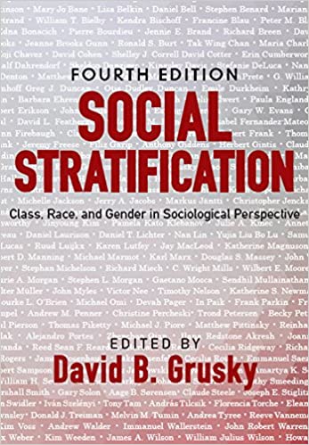 خرید و دانلود نسخه کامل کتاب Social Stratification: Class, Race, and Gender in Sociological Perspective (4th Edition) – PDF_683be08c7639e.jpeg خرید و دانلود نسخه کامل کتاب Social Stratification: Class, Race, and Gender in Sociological Perspective (4th Edition) – PDF
