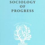 خرید و دانلود نسخه کامل کتاب Social Theory and Methodology: The Sociology of Progress –  PDF