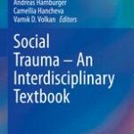 خرید و دانلود نسخه کامل کتاب Social Trauma – An Interdisciplinary Textbook –  PDF
