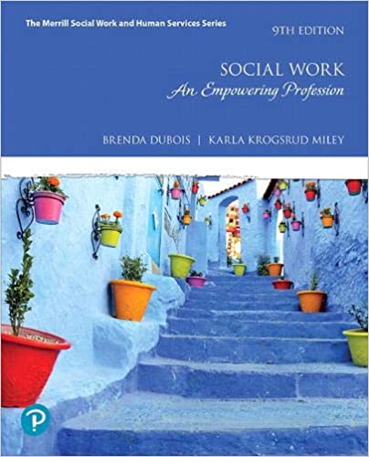 خرید و دانلود نسخه کامل کتاب Social Work: An Empowering Profession (9th Edition) – + Pdf_683be6eb3c013.jpeg خرید و دانلود نسخه کامل کتاب Social Work: An Empowering Profession (9th Edition) – + Pdf