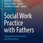 خرید و دانلود نسخه کامل کتاب Social Work Practice with Fathers –  PDF