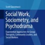 خرید و دانلود نسخه کامل کتاب Social Work, Sociometry, and Psychodrama –  PDF