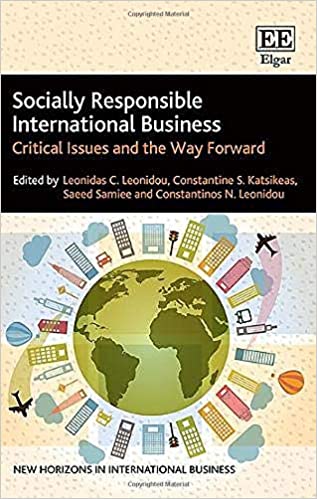 خرید و دانلود نسخه کامل کتاب Socially Responsible International Business Critical Issues and the Way Forward (New Horizons in International Business) – PDF_683c1886e57ab.jpeg خرید و دانلود نسخه کامل کتاب Socially Responsible International Business Critical Issues and the Way Forward (New Horizons in International Business) – PDF