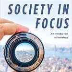 خرید و دانلود نسخه کامل کتاب Society in Focus: An Introduction to Sociology (9th Edition) [2018] –  PDF