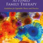 خرید و دانلود نسخه کامل کتاب Socioculturally Attuned Family Therapy: Guidelines for Equitable Theory and Practice –  PDF