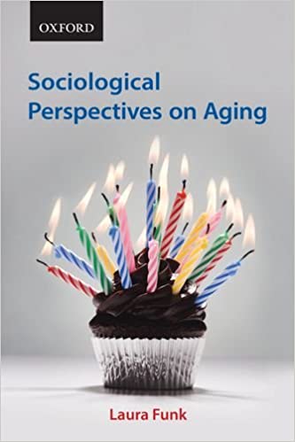 خرید و دانلود نسخه کامل کتاب Sociological Perspectives on Aging – pdf_683beda4ed573.jpeg خرید و دانلود نسخه کامل کتاب Sociological Perspectives on Aging – pdf