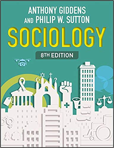 خرید و دانلود نسخه کامل کتاب Sociology (8th edition) – + pdf_683c404679921.jpeg خرید و دانلود نسخه کامل کتاب Sociology (8th edition) – + pdf