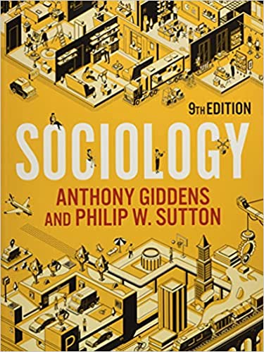 خرید و دانلود نسخه کامل کتاب Sociology (9th Edition) BY Giddens – + Pdf_683ba0496f315.jpeg خرید و دانلود نسخه کامل کتاب Sociology (9th Edition) BY Giddens – + Pdf