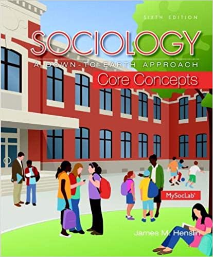 خرید و دانلود نسخه کامل کتاب Sociology: A Down-To-Earth Approach Core Concepts (6th Edition) – PDF_683be076e6319.jpeg خرید و دانلود نسخه کامل کتاب Sociology: A Down-To-Earth Approach Core Concepts (6th Edition) – PDF