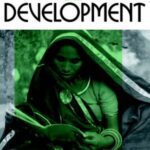 خرید و دانلود نسخه کامل کتاب Sociology and Development –  PDF