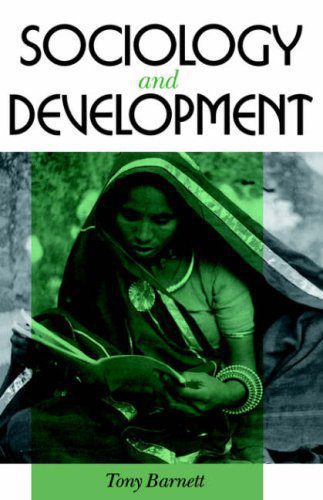 خرید و دانلود نسخه کامل کتاب Sociology and Development – PDF_683b86191bca2.jpeg خرید و دانلود نسخه کامل کتاب Sociology and Development – PDF