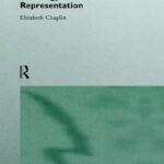 خرید و دانلود نسخه کامل کتاب Sociology and Visual Representation –  PDF