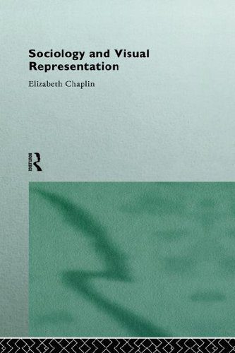 خرید و دانلود نسخه کامل کتاب Sociology and Visual Representation – PDF_683b86a60febc.jpeg خرید و دانلود نسخه کامل کتاب Sociology and Visual Representation – PDF