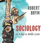 خرید و دانلود نسخه کامل کتاب Sociology as a Life or Death Issue (4th Edition) –  pdf