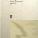 خرید و دانلود نسخه کامل کتاب Sociology Beyond Societies: Mobilities for the Twenty First Century –  PDF