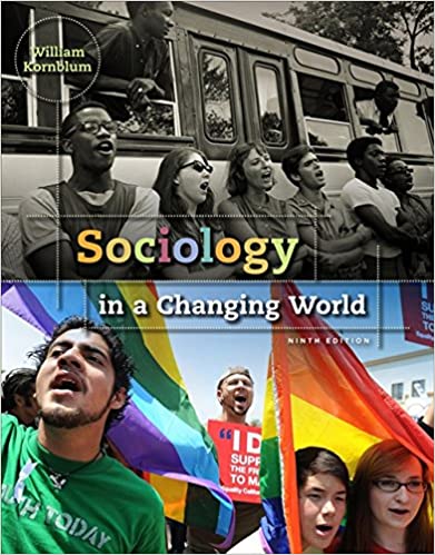 خرید و دانلود نسخه کامل کتاب Sociology in a Changing World (9th Edition) – PDF_683bea8aa3f4b.jpeg خرید و دانلود نسخه کامل کتاب Sociology in a Changing World (9th Edition) – PDF